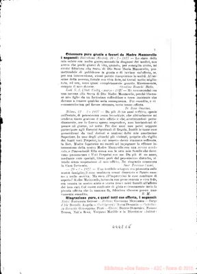 Fotogramma E 5