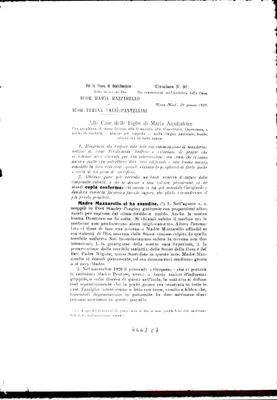 Fotogramma E 7