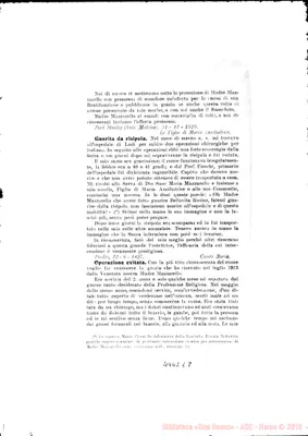 Fotogramma E 8