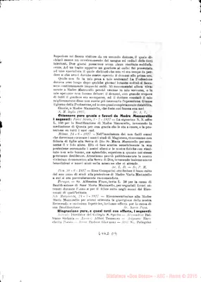 Fotogramma E 9