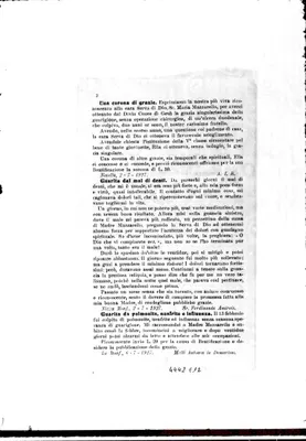 Fotogramma E 12