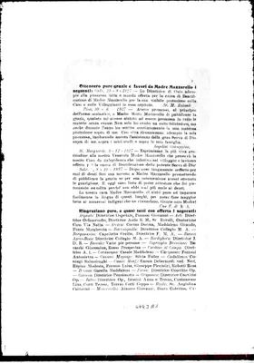 Fotogramma A 1