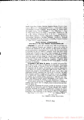 Fotogramma A 2