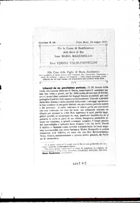 Fotogramma A 3