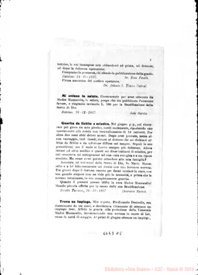 Fotogramma A 5