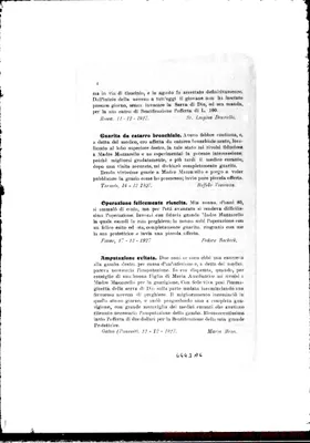 Fotogramma A 6