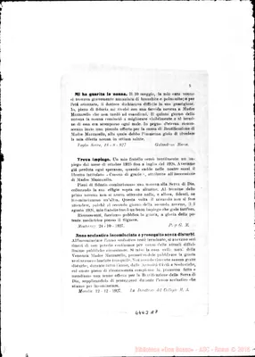 Fotogramma A 7