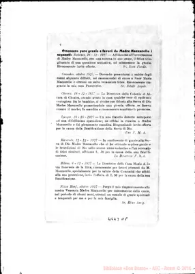 Fotogramma A 8