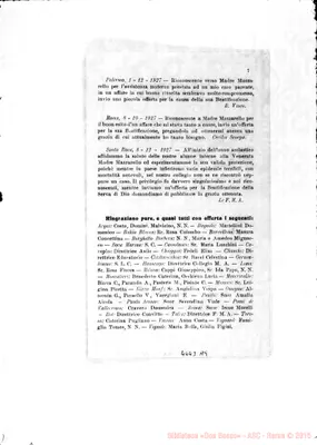 Fotogramma A 9