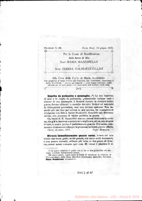Fotogramma A 11