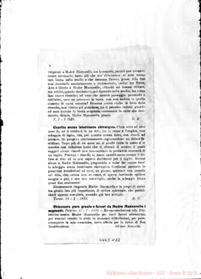 Fotogramma A 12