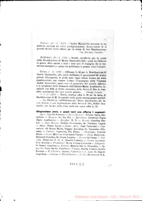 Fotogramma B 1