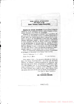 Fotogramma B 2