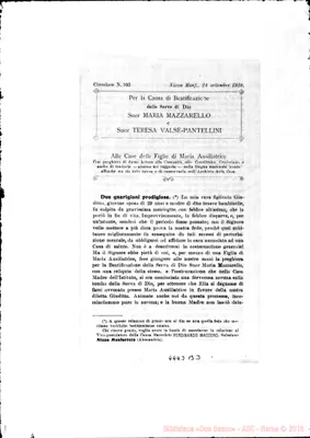 Fotogramma B 3