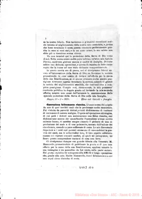 Fotogramma B 4