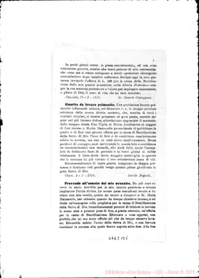 Fotogramma B 5