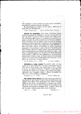 Fotogramma B 6