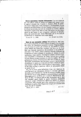 Fotogramma B 7