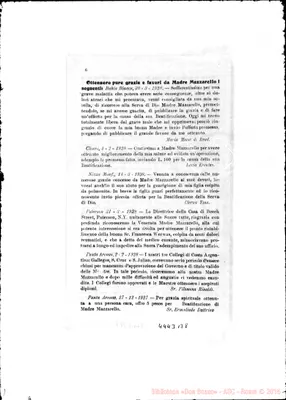 Fotogramma B 8
