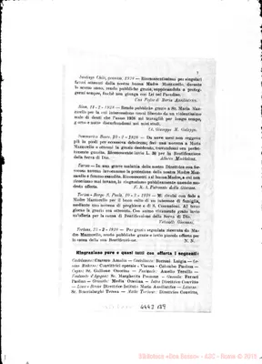 Fotogramma B 9