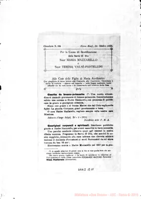 Fotogramma B 11