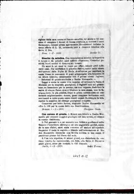 Fotogramma B 12