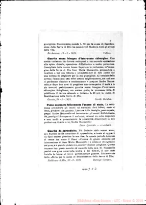 Fotogramma C 3
