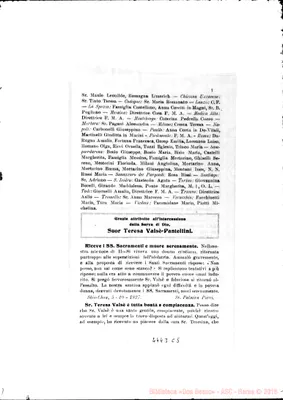 Fotogramma C 5