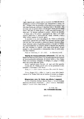 Fotogramma C 6