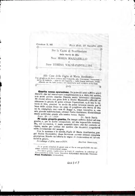 Fotogramma C 7