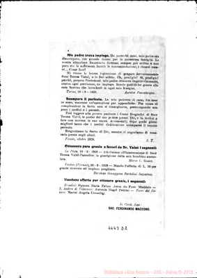 Fotogramma D 2