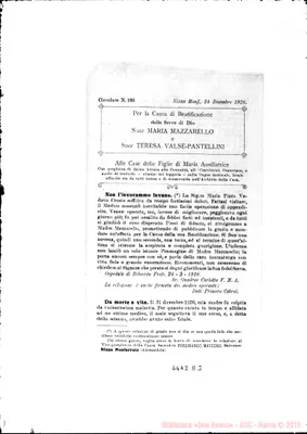 Fotogramma D 3