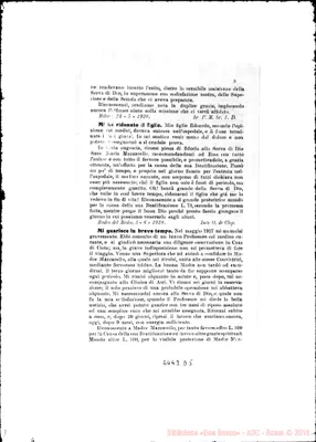 Fotogramma D 5