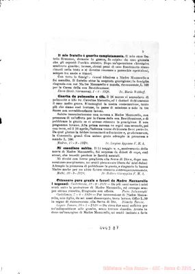 Fotogramma D 7