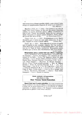 Fotogramma D 8