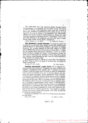 Fotogramma D 9