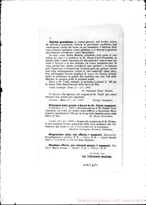 Fotogramma D 10