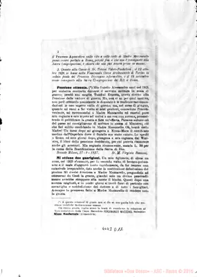 Fotogramma D 12