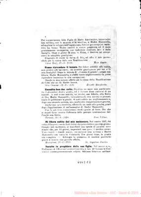 Fotogramma E 2