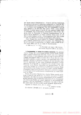 Fotogramma E 4