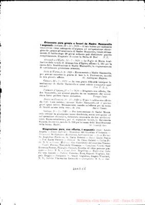 Fotogramma E 5