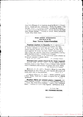 Fotogramma E 6