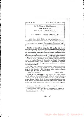 Fotogramma E 7
