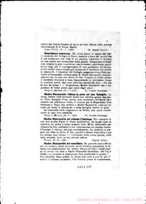 Fotogramma E 11