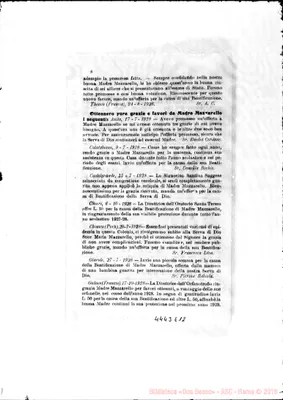 Fotogramma E 12