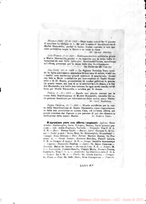 Fotogramma A 1