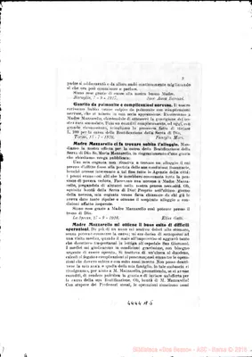 Fotogramma A 5