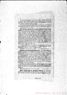 Fotogramma A 12
