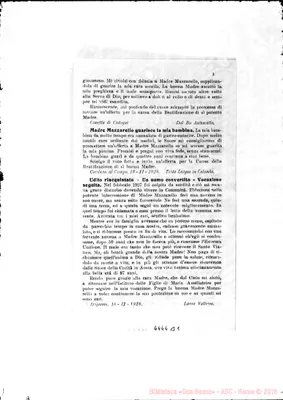 Fotogramma B 1