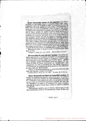 Fotogramma B 2